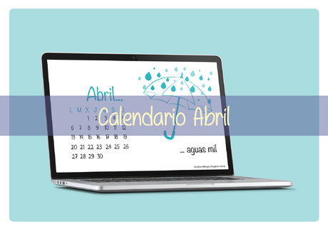 Calendario-Abril-C&D