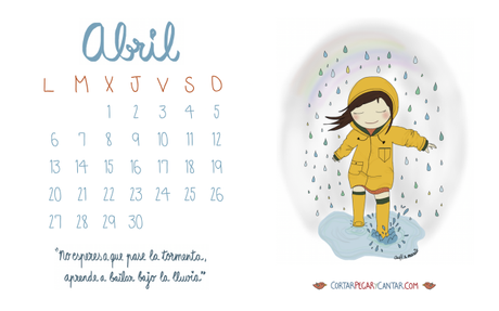 Calendario-Abril-CPyC Calendario-Abril-CPyC