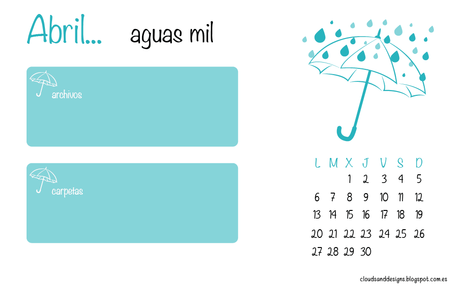 Calendario-Abril-C&D2