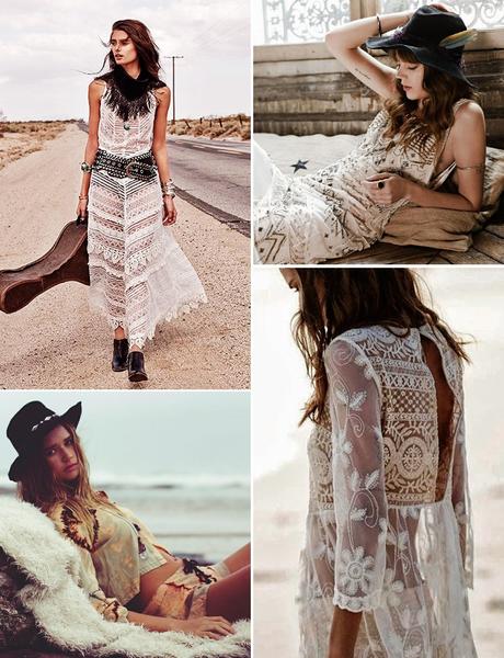 Inspiration-Festival_Season-Coachella-