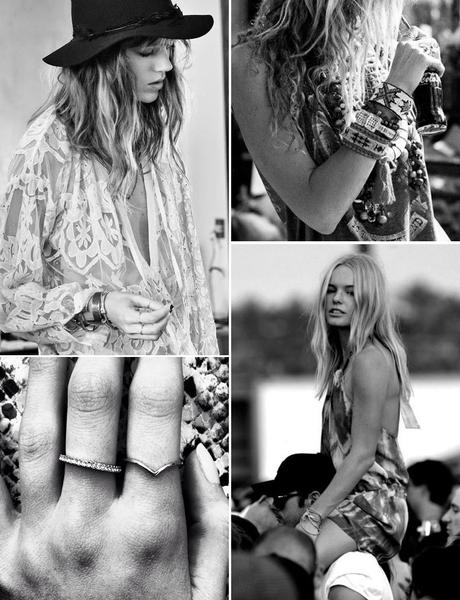 Inspiration-Festival_Season-Coachella-23