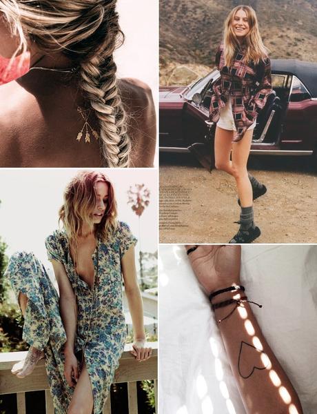 Inspiration-Festival_Season-Coachella-11