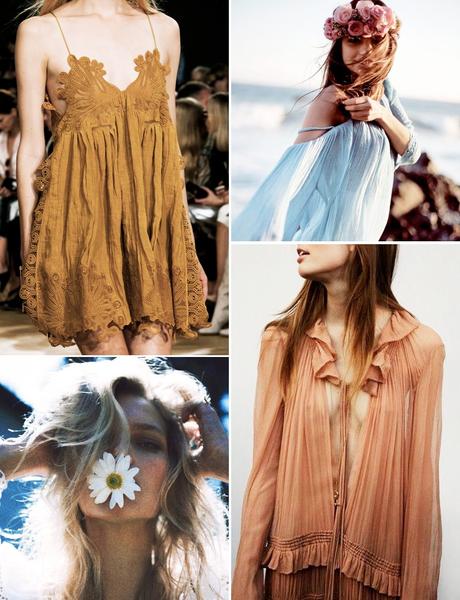 Inspiration-Festival_Season-Coachella-7