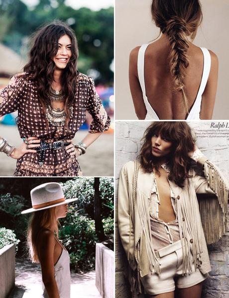 Inspiration-Festival_Season-Coachella-2