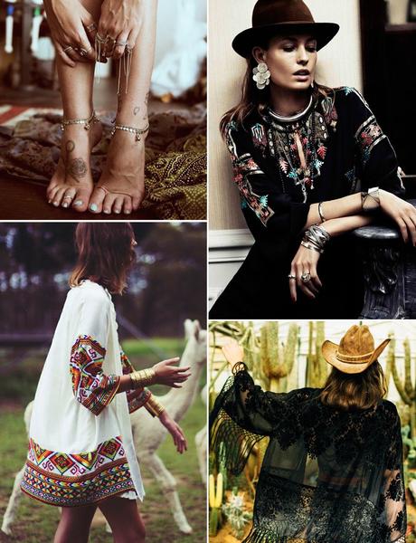 Inspiration-Festival_Season-Coachella-16