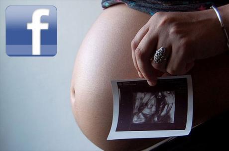 Redes sociales y padres