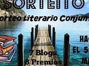 SORTEO, SORTEÍTO nacional internacional conjunto