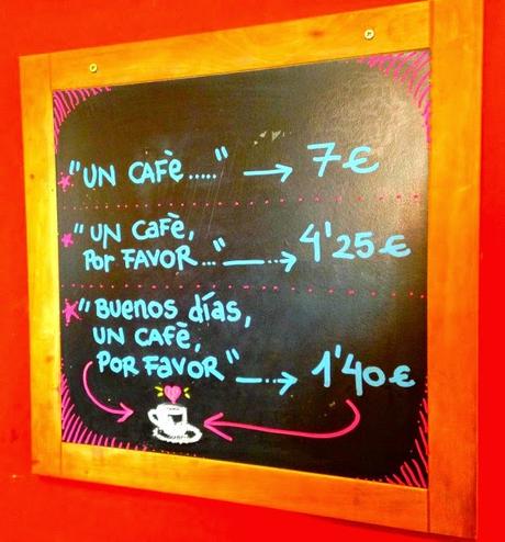 Plan perfecto de domingo primaveral. Actividad y visita al museo del chocolate + mercadillo + tapeo al sol