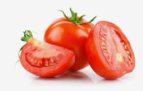 Book Tag: La hamburguesa de libros