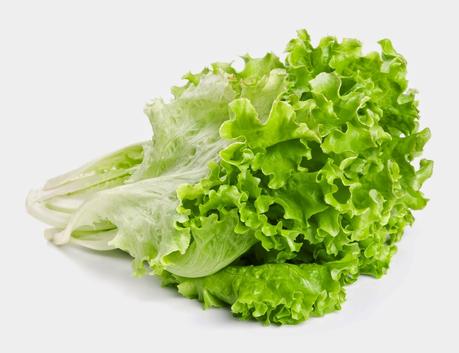 Book Tag: La hamburguesa de libros