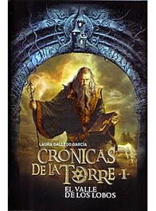 Book Tag: La hamburguesa de libros