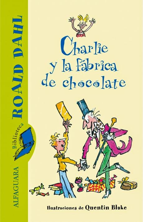 Book Tag: La hamburguesa de libros