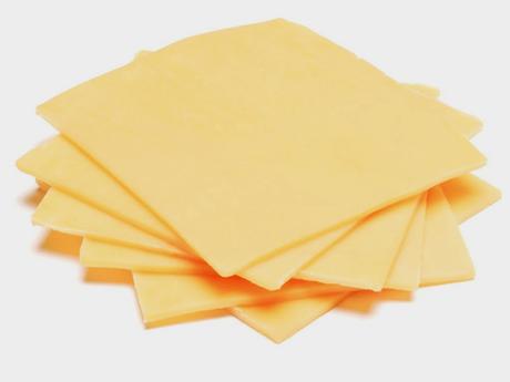 Book Tag: La hamburguesa de libros