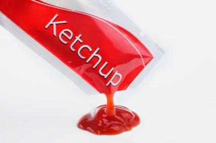 Book Tag: La hamburguesa de libros