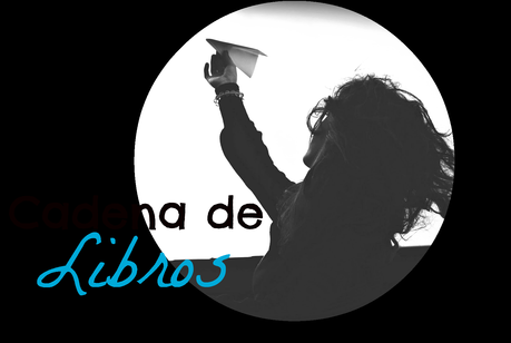 Cadena de Libros: No Tópicos Cadena de Libros: No Tópicos