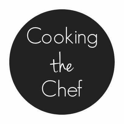 Cookies de chocolate