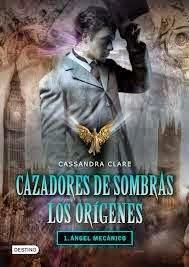Book tag: ¿Este o Este?
