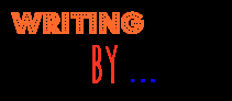 Book tag: ¿Este o Este?