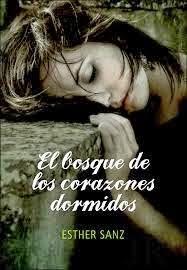 Book tag: ¿Este o Este?