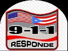 9-1-1