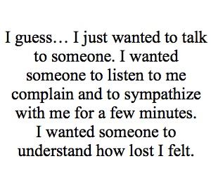 Reseña: A midsummer's nightmare - Kody Keplinger