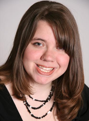 Reseña: A midsummer's nightmare - Kody Keplinger