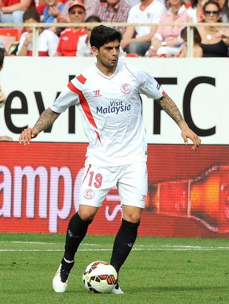 Banega