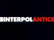 Interpol C'mere (2004)