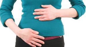 ALIVIAR Y PREVENIR EL ESTREÑIMIENTO masajes_para_aliviar_el_estreñimiento