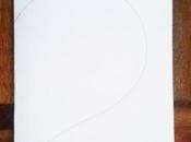 forma original decir quiero"