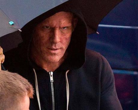 ryan-deadpool-pic334