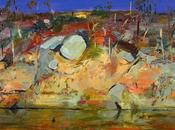 ARTHUR BOYD Australia 1920 1999