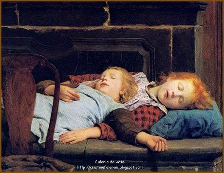 ALBERT ANKER