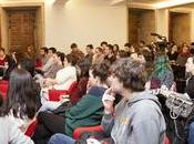 Necesitamos conversar sobre empleo