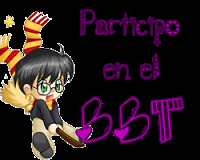 Tours de Lectura en BBT