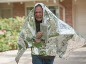 Better call saul -temporada alpine shepherd