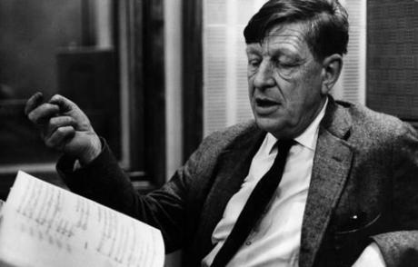 LA CRÍTICA ÚTIL Y LA INÚTIL