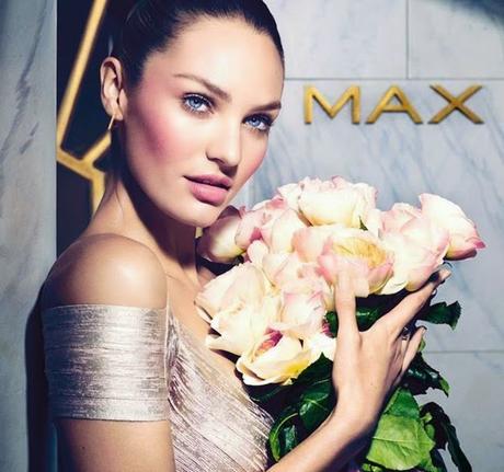 Más posts sobre moda, belleza y maternidad (XXVI)