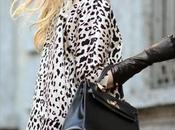 posts sobre moda, belleza maternidad (XXVI)