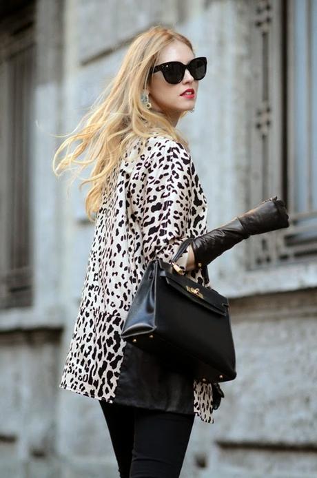 Más posts sobre moda, belleza y maternidad (XXVI)