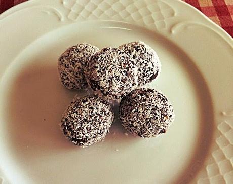 Más posts sobre moda, belleza y maternidad (XXVI)