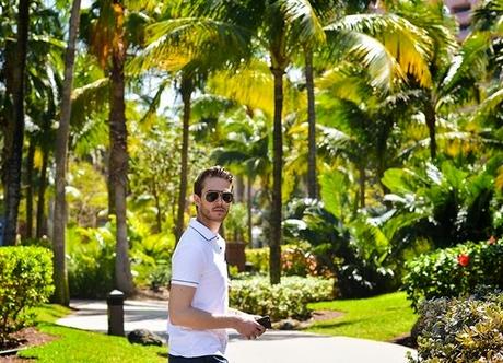 Más posts sobre moda, belleza y maternidad (XXVI)