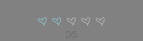 Reseña: ¿Dónde estás amor?