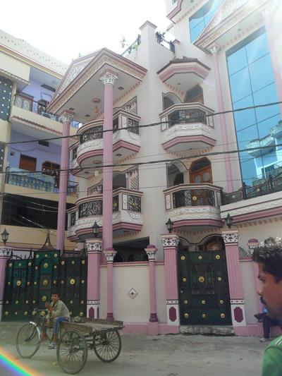 6 Motivos para Conocer India