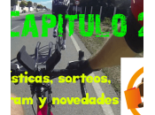 Serie Semanal Instagram, Newsletter, nuevos vídeos…