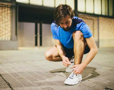 Atrévete a empezar...