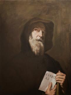 Fwd: 151 libros católicos