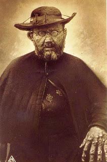 Fwd: 151 libros católicos