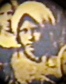 Fwd: 151 libros católicos