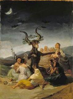 Fwd: 151 libros católicos